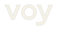 Voy